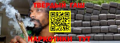 мяу мяу мука Кулебаки