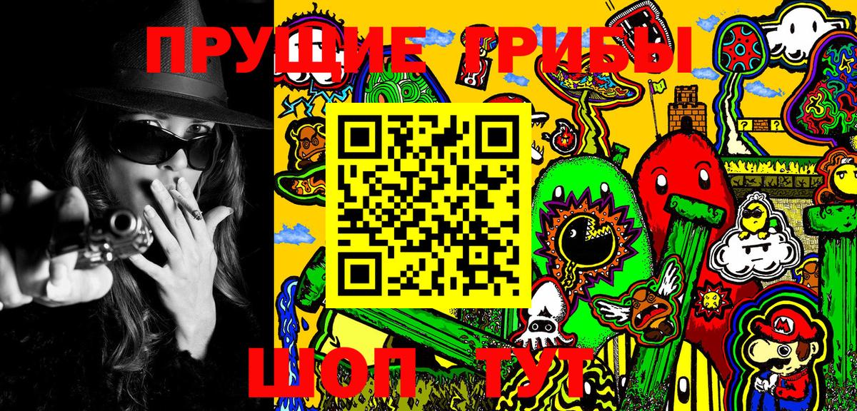 Псилоцибиновые грибы MAGIC MUSHROOMS Звенигород